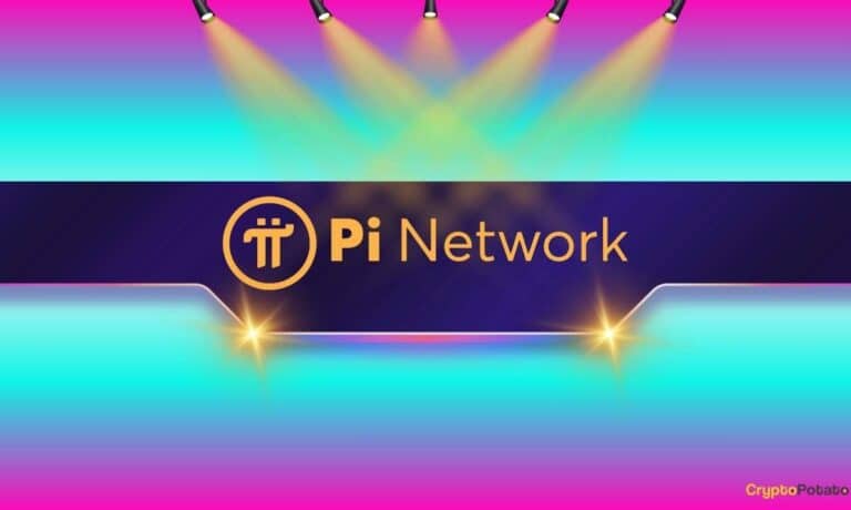 Pi Network’s Big Event Reaches Halfway Point: Key Updates for