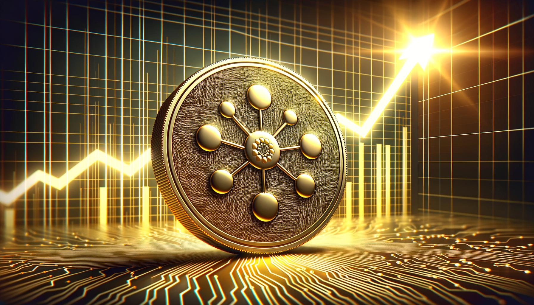 Solana (SOL) Pushes Higher Again – Has It Finally Found