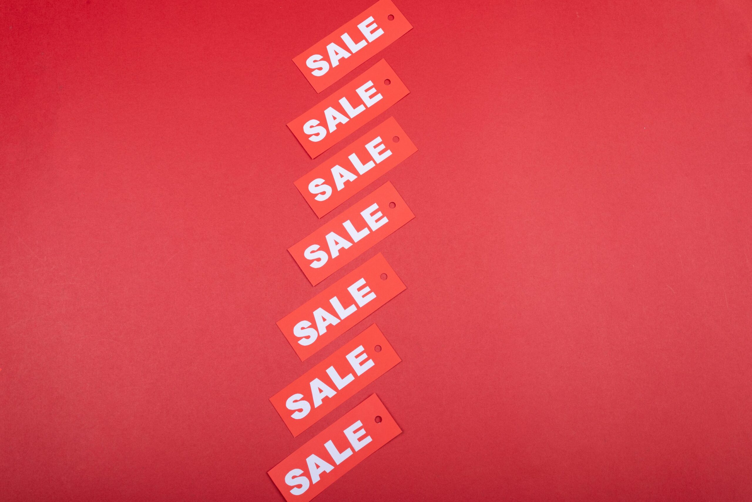 Ethereum Crash Becomes BitMine’s Buying Spree — $1
