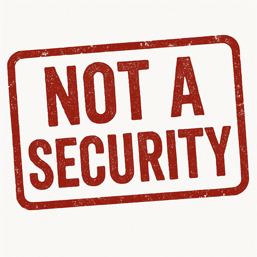 Bored Ape NFTs Win Big: Court Says They’re Not Securities