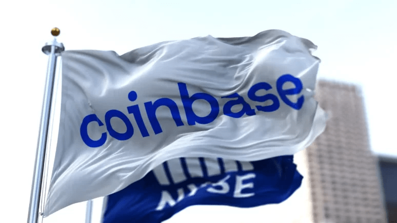 Citigroup Teams Up With Coinbase To Develop New Stablecoin Solutions