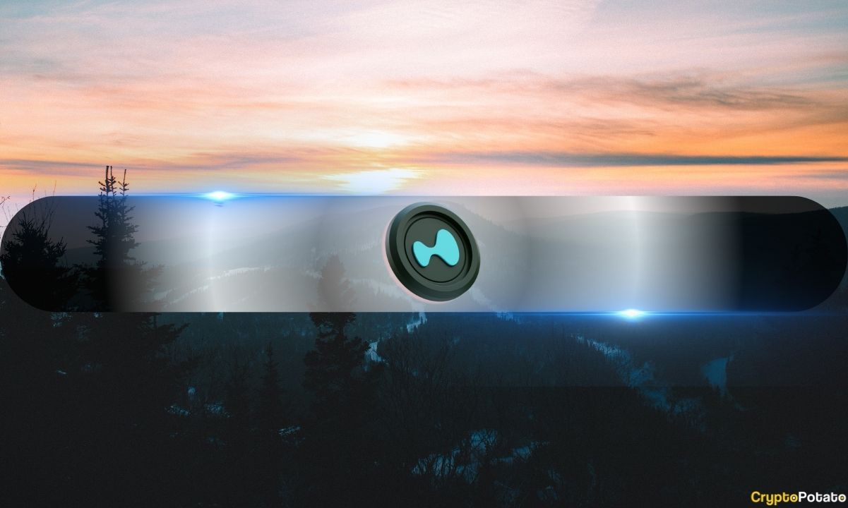 HYPE Price Climbs Higher with $84B Volume and NFT Frenzy