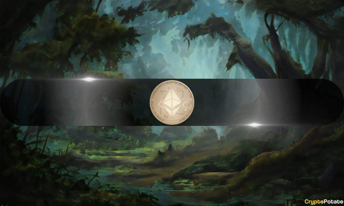 Ethereum Traders Just Flipped Bullish, But History Says This Is