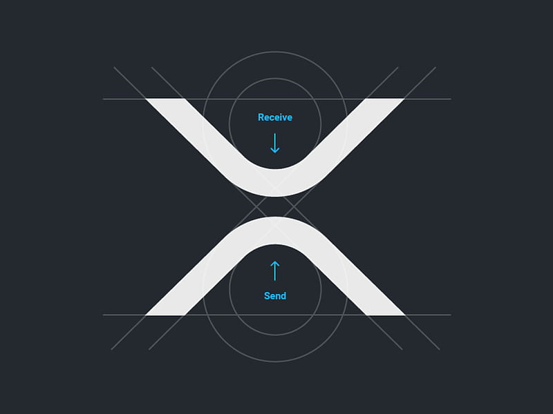 XRP Custody Companies A Risk? Pundit Shares Why Companies Shouldn’t