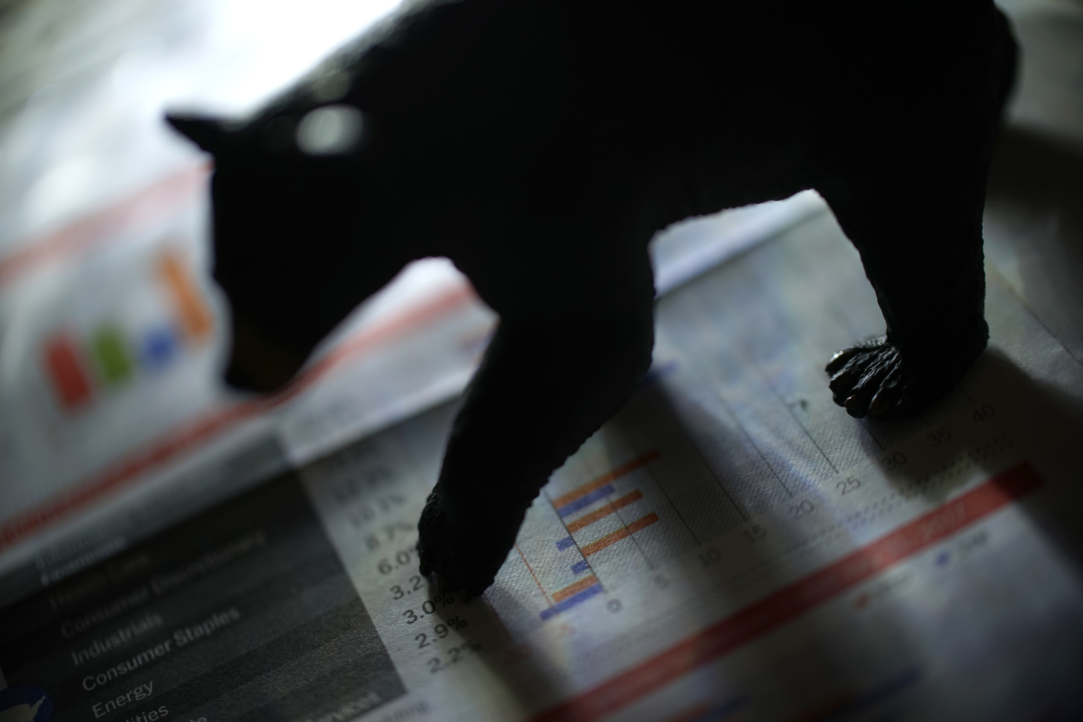 Bitcoin’s Next Bullish Wave Could Take 200–300 Days To Kick