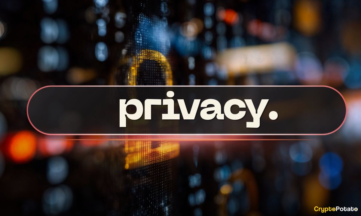 Crypto in 2026: a16z Predicts Major Shifts in Privacy, Security,