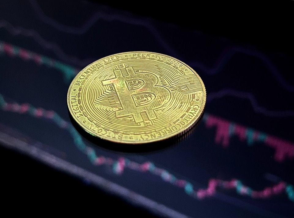 Bitcoin Slips Below This Key Zone — Is A Final