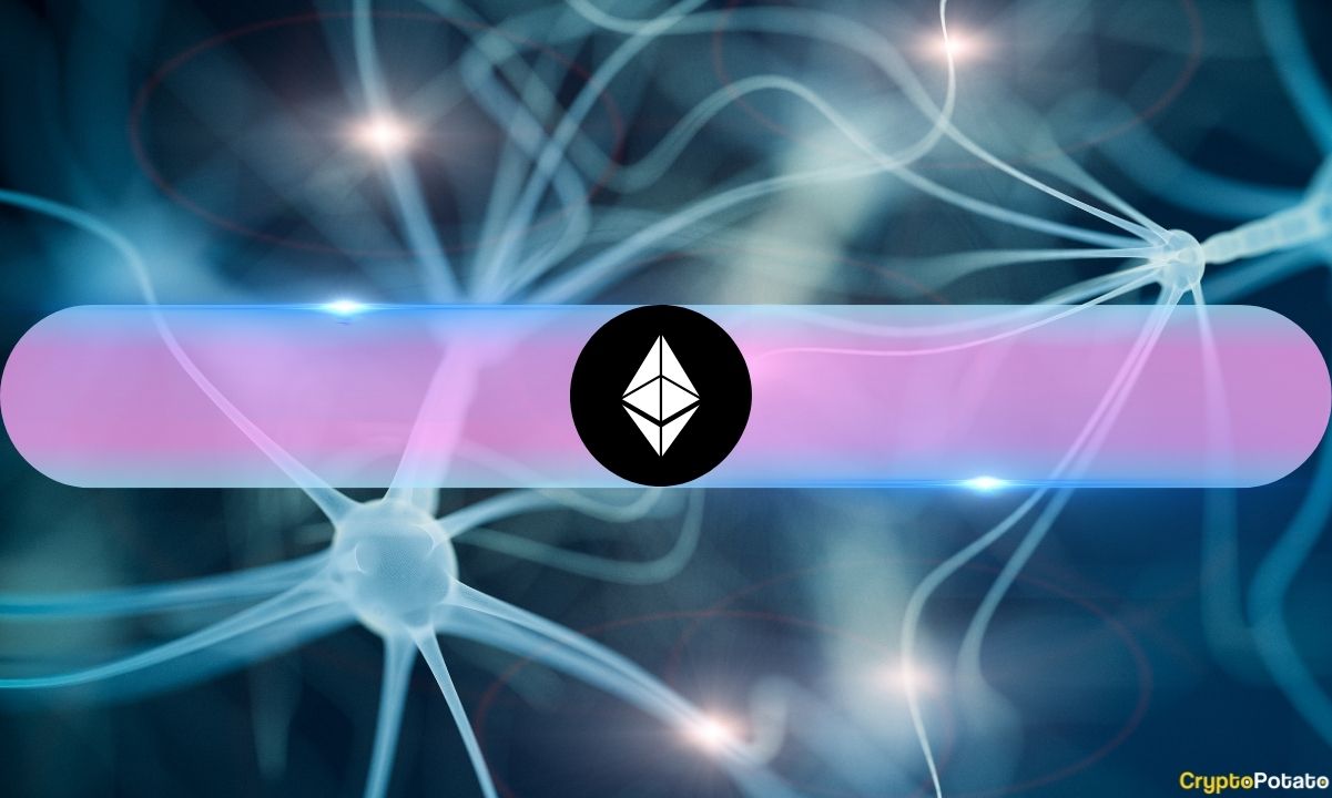 Ethereum Foundation Flags Post-Quantum Security as Core Priority in 2026