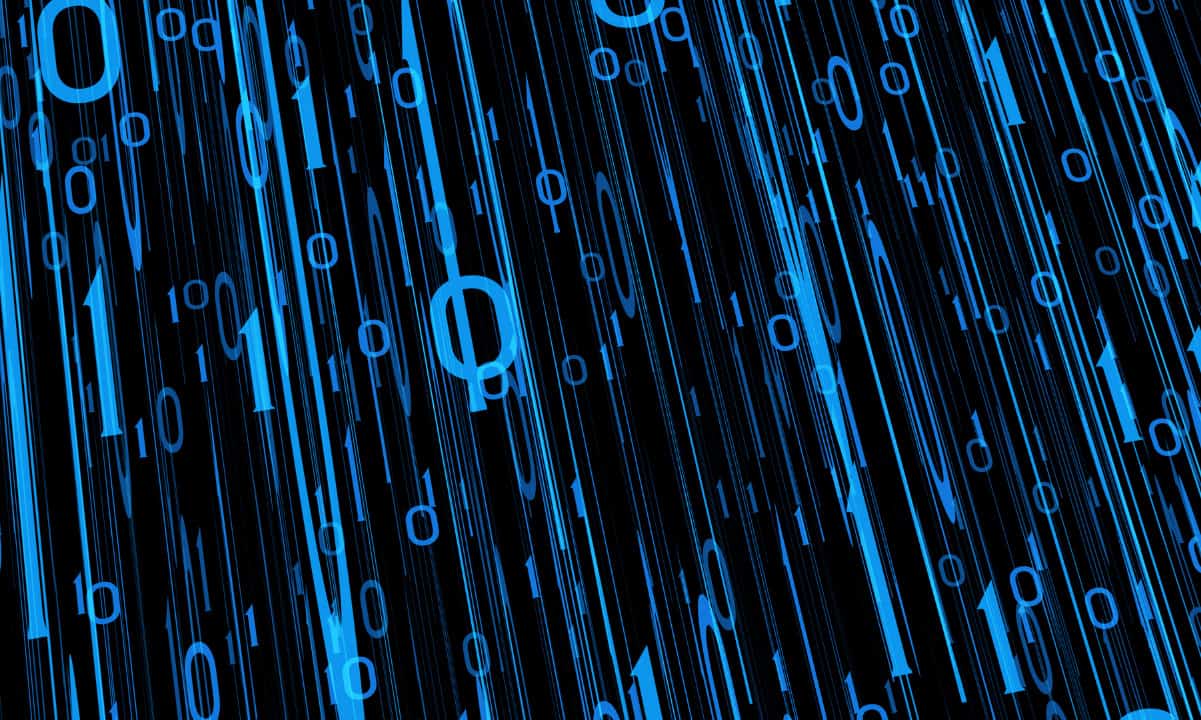 Truebit Suffers $26.5M Loss in First Major DeFi Hack of