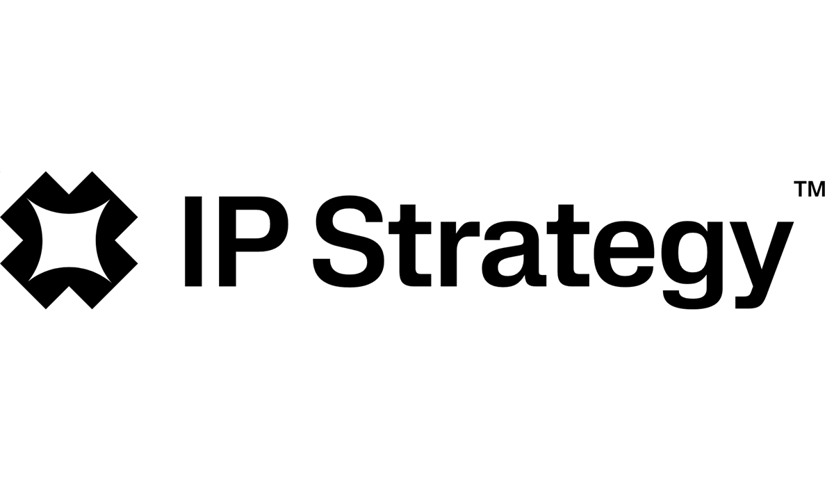 IP Strategy Announces Share Repurchase Program of Up To 1