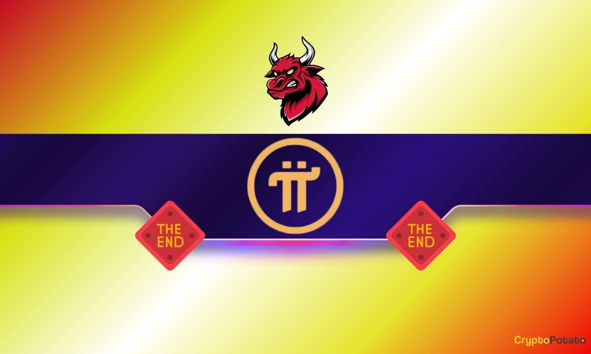 Pi Network (PI) Price Predictions: Here’s Why It’s Hard to