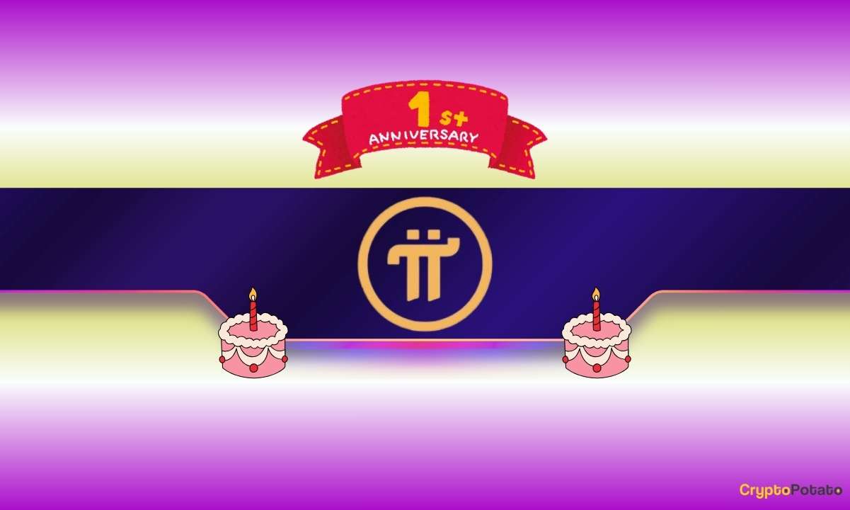 Pi Network (PI) After 1 Year: Growth, Challenges, and What’s