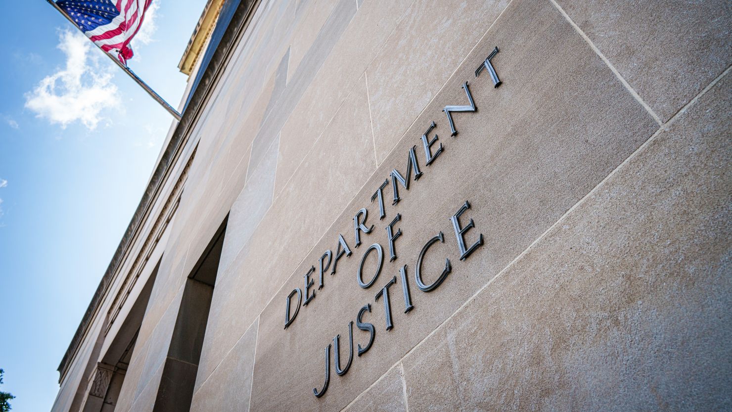 DOJ Crypto Unit Closure Sparks Scrutiny Of Deputy AG’s Personal