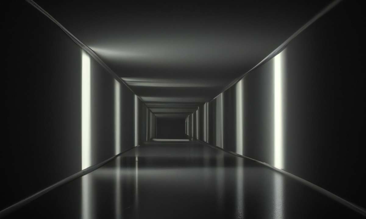 $730 Billion Gone: The 100-Day Crypto Bloodbath That’s Crushing Altcoins