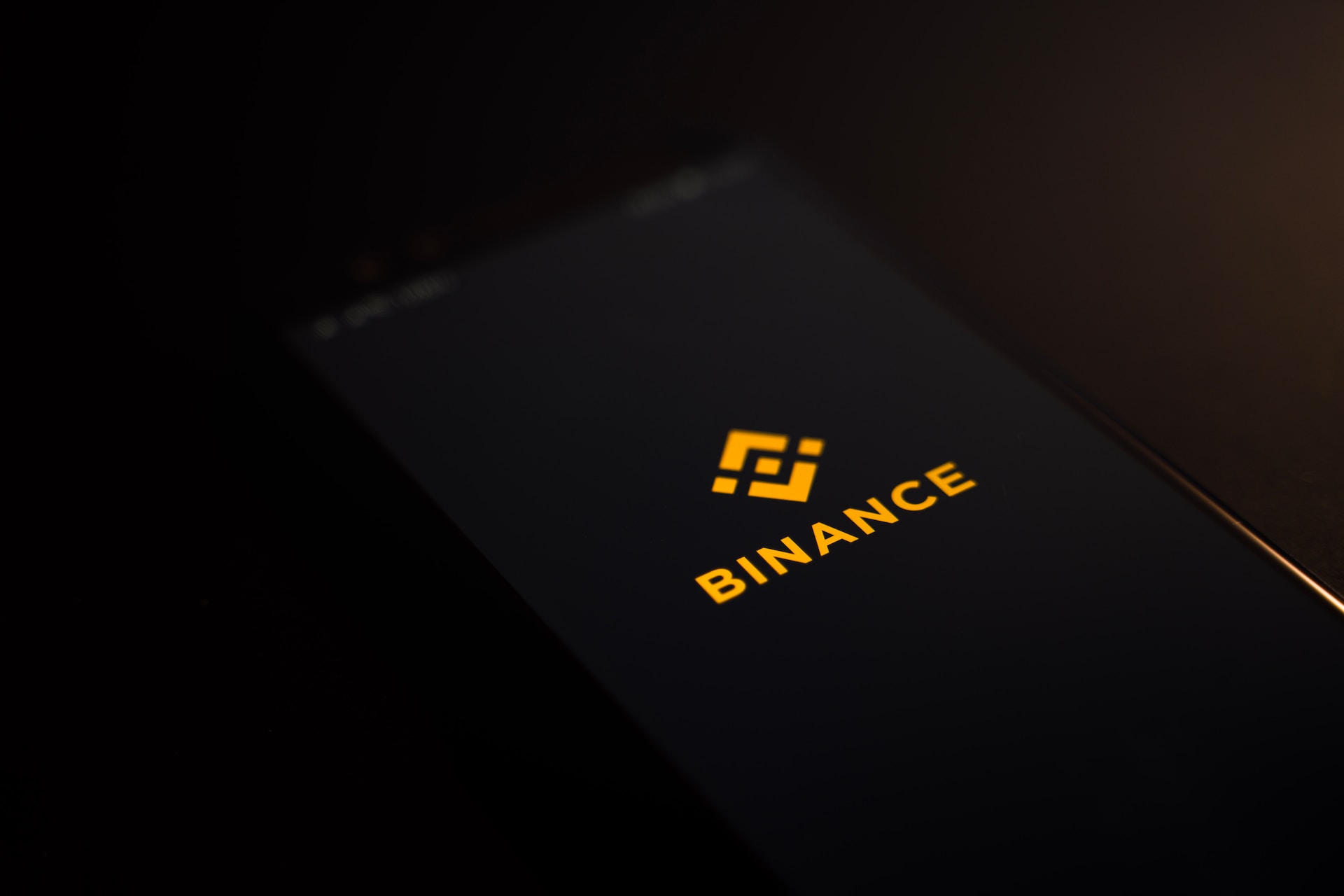 Binance US Eyes Growth Amid New Regulatory Climate: Report