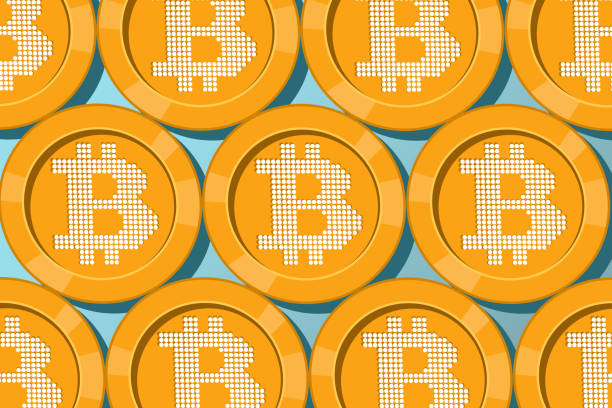 The Bitcoin Billion-Dollar Dump: Here’s Why The BTC Price Keeps