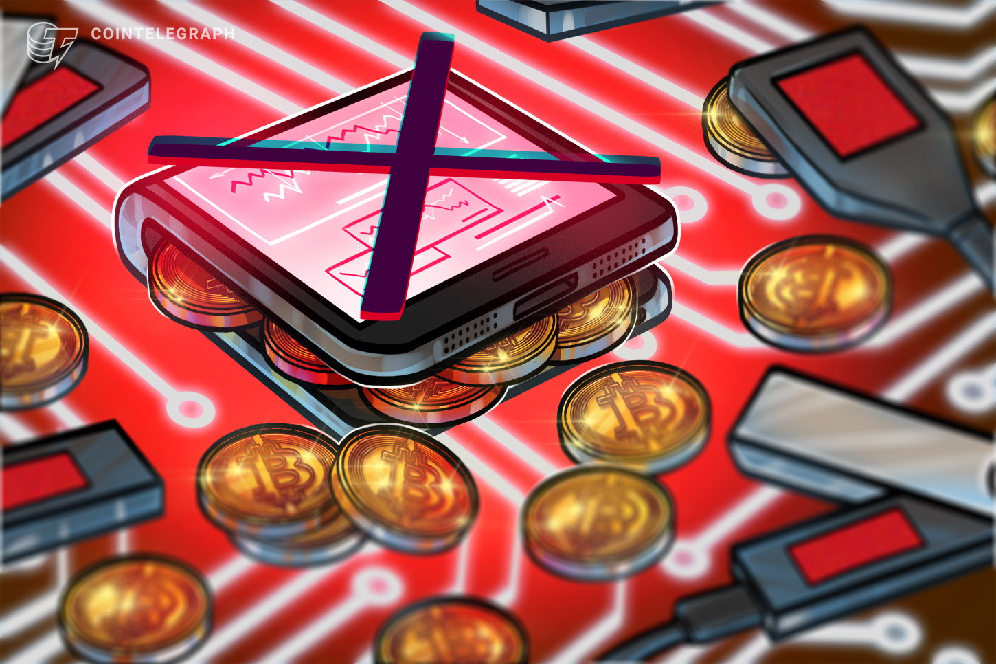 Zonda CEO Discloses Bitcoin Wallet Amid Withdrawal Concerns