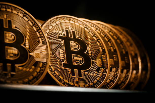 Bitcoin Market Faces A Potential Profitability Reset As More Coins