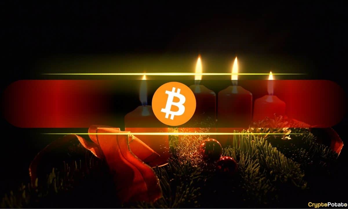 5 Reasons Bitcoin Dumped to $75K