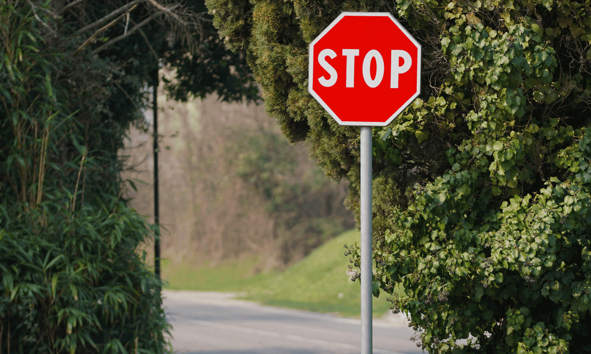 Ethereum Layer 2 Zero Network Pulls the Plug After Just