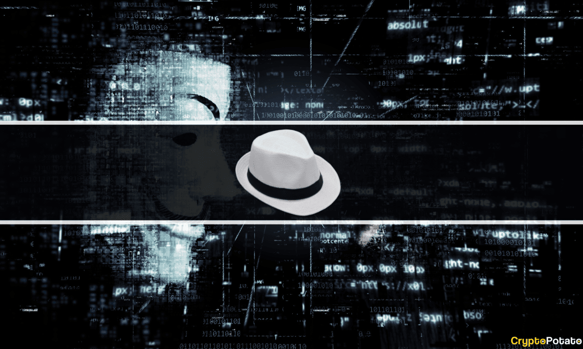 Verus Bridge Exploiter Returns $8
