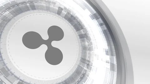 XRP Pundit Says These Factors Will Drive An Explosive Price