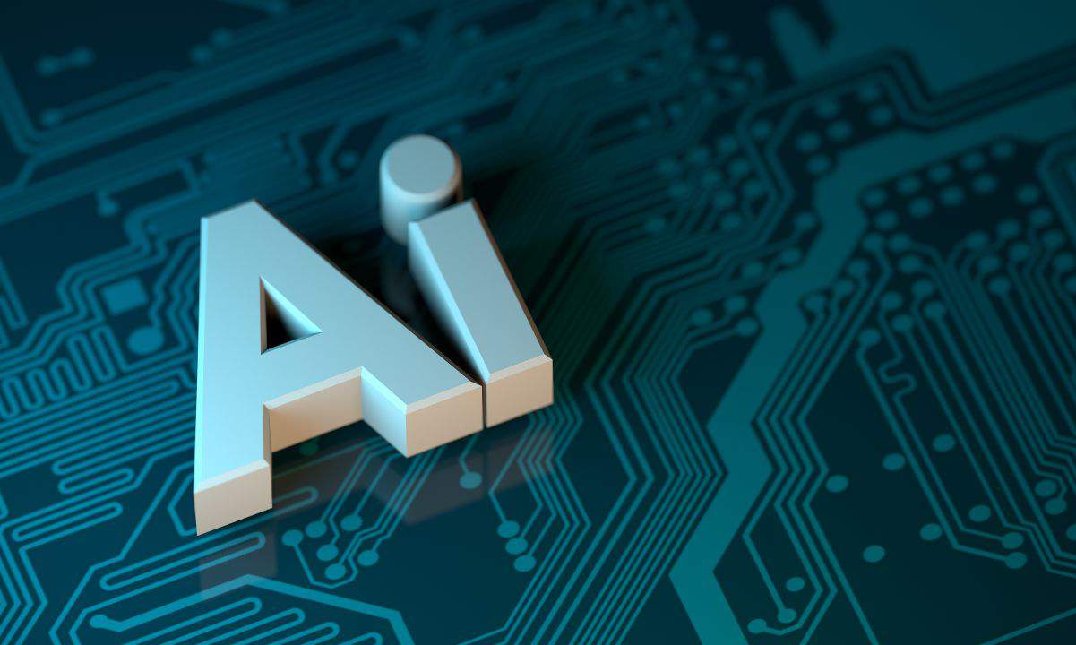 Franklin Templeton Exec Calls Agentic AI Crypto’s ‘Killer Use Case’