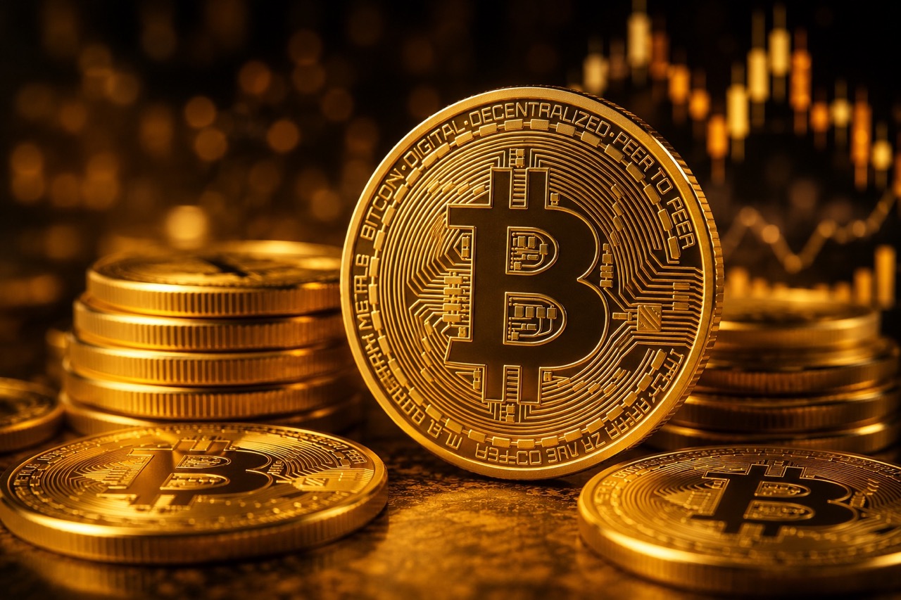 Poolin Files Chapter 11 As Bitcoin Miner Moves Toward $52M