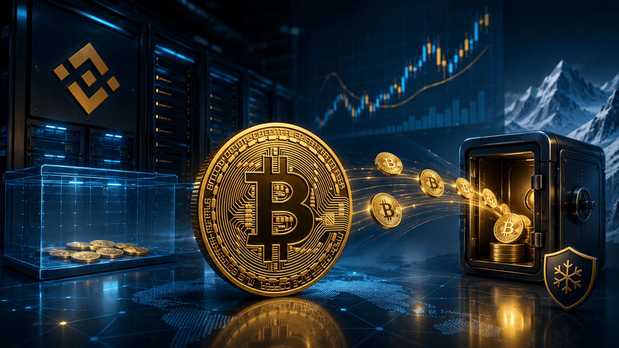 Robinhood CEO X Hack Shows Why Crypto Scams Still Target