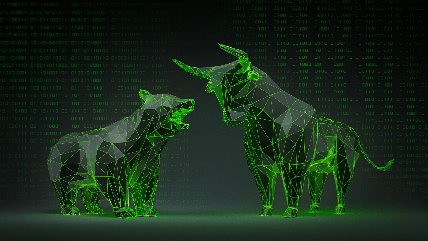 Chainlink CCIP Comes To Arbitrum Orbit As Layer-3 Builders Chase