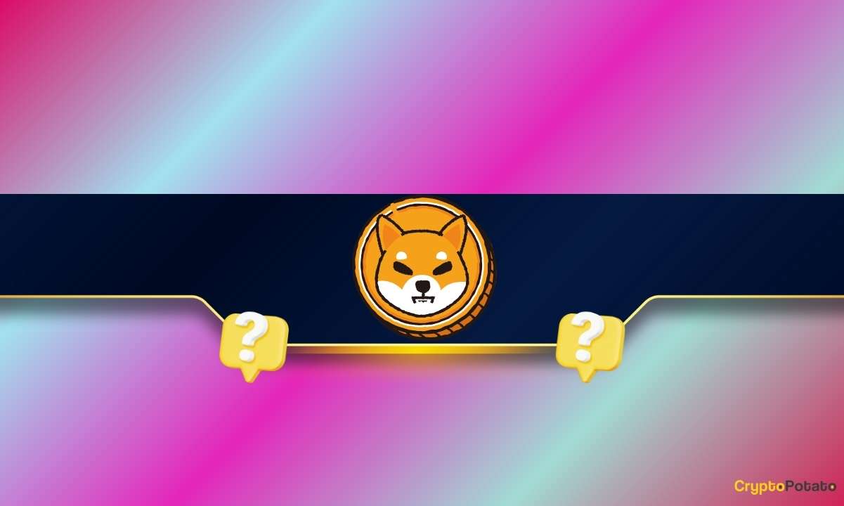 Shiba Inu (SHIB) Team Faces Backlash Over Controversial Social Media