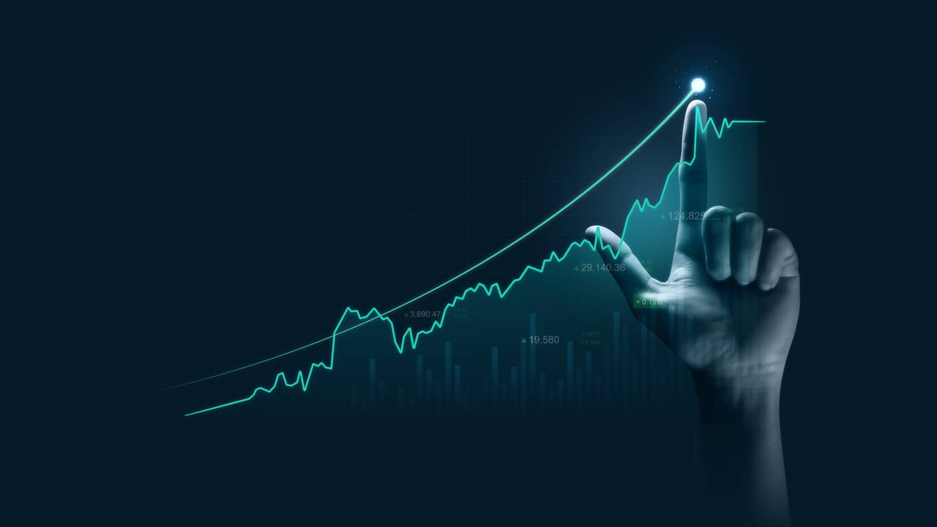 Tether’s TON Integration Pushes USDT Deeper Into Telegram’s Crypto Economy