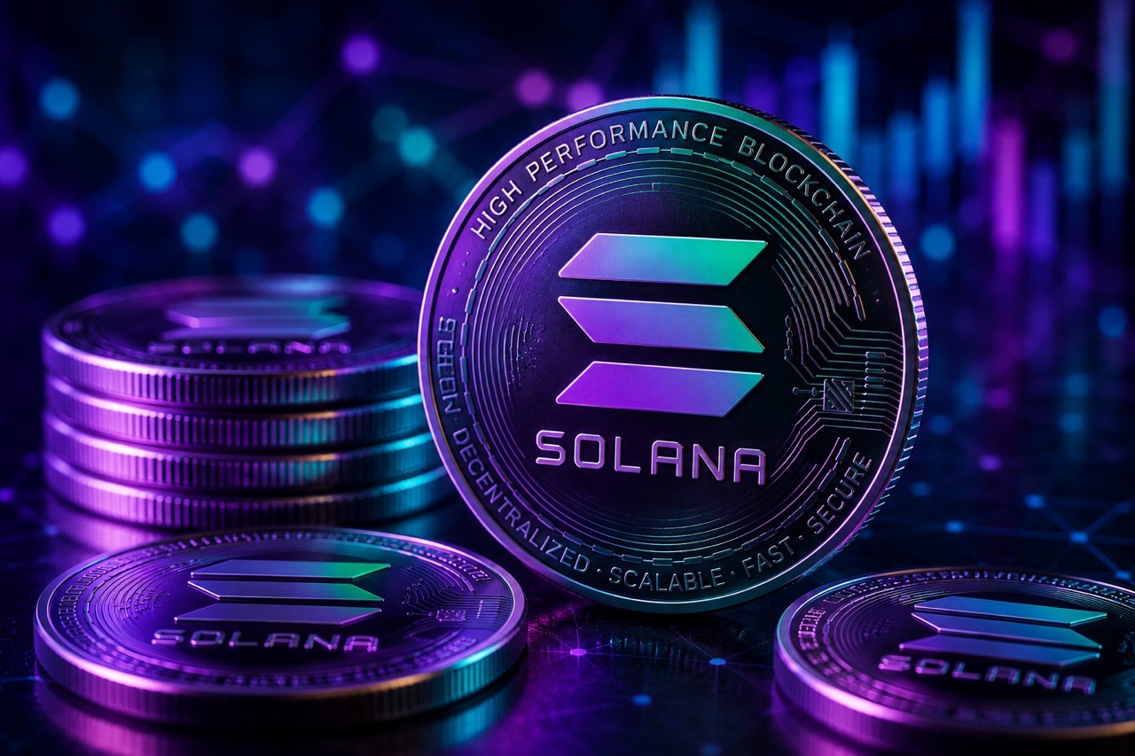 Solana Active-Wallet Narrative Needs Stronger App Data To Prove It