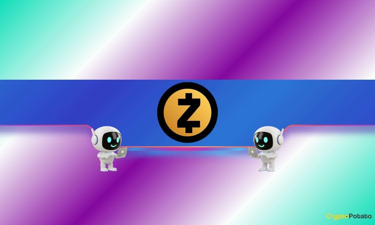 Zcash (ZEC) Soars 27% Weekly: 3 AIs Debate Whether It