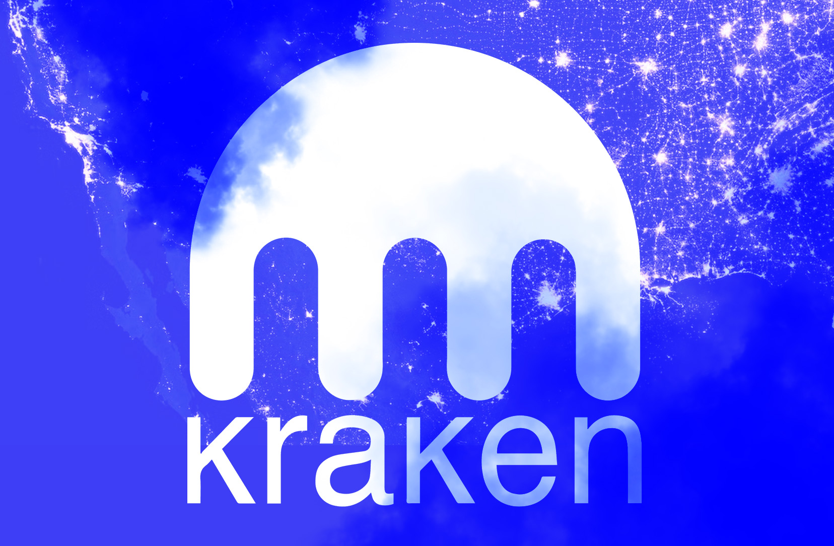 Kraken’s Arbitrum Stablecoin Listings Show Exchanges Are Treating L2 Rails