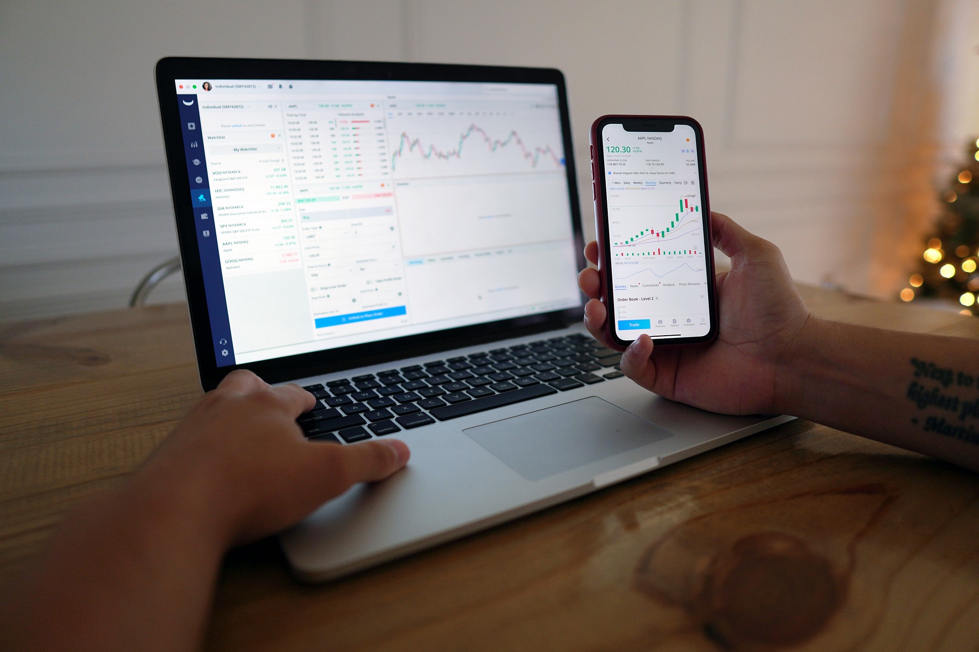 Kraken Pro Fee Tier Overhaul Targets High-Volume Traders And Exchange