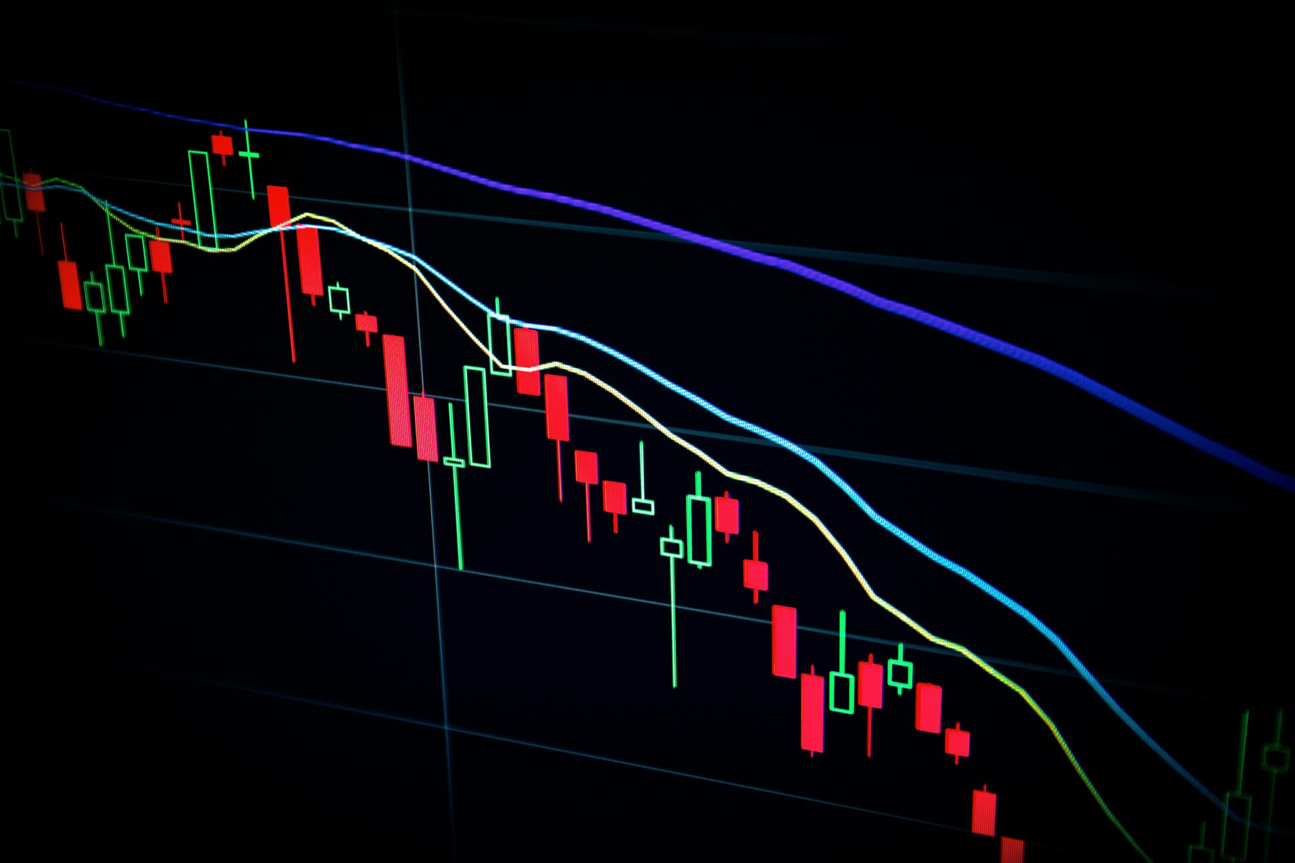 Solana Fee Proposal Shows Validator Economics Are Still Being Rewritten