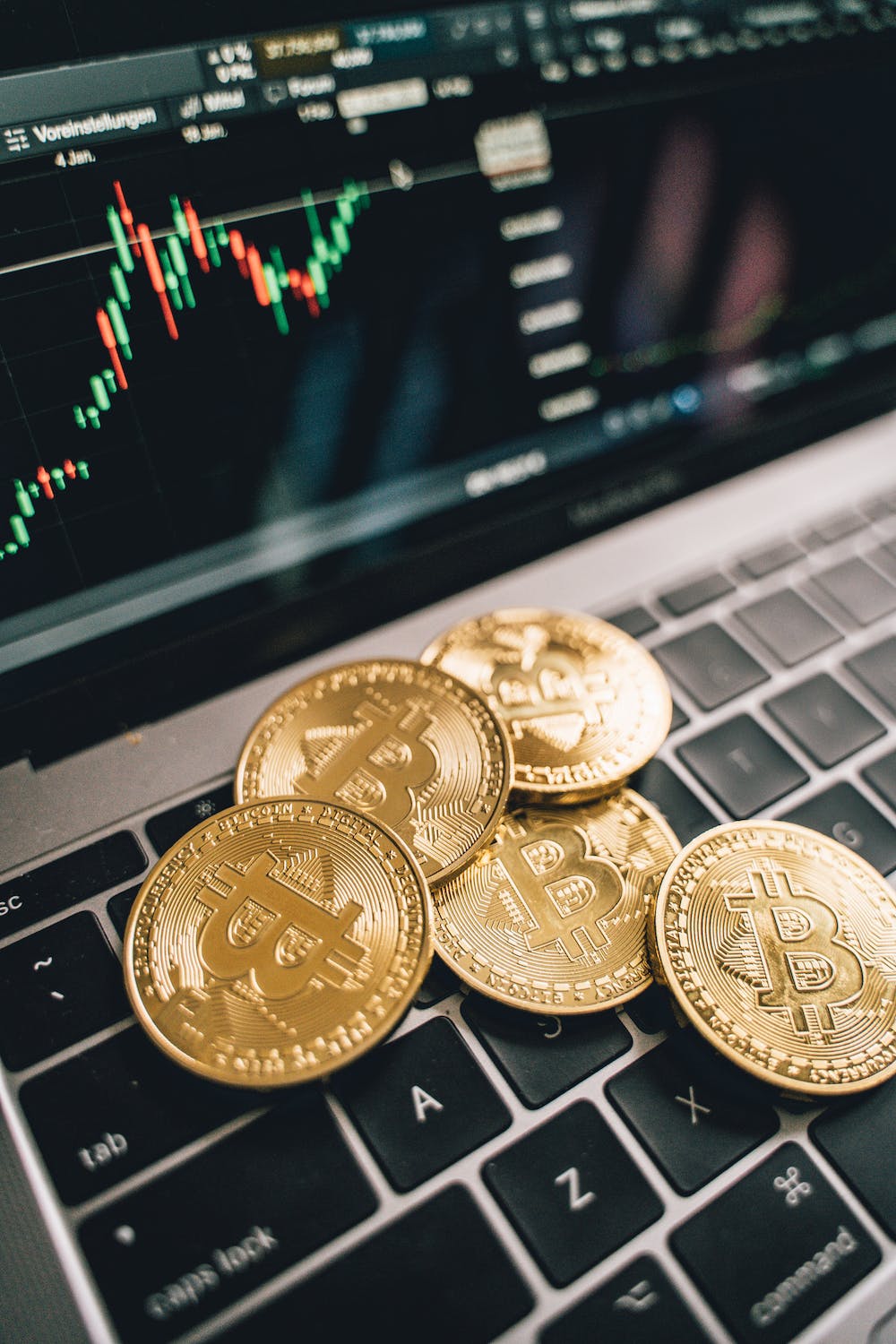 Ethereum Foundation AI Agent Research Shows Where Smart Contracts May