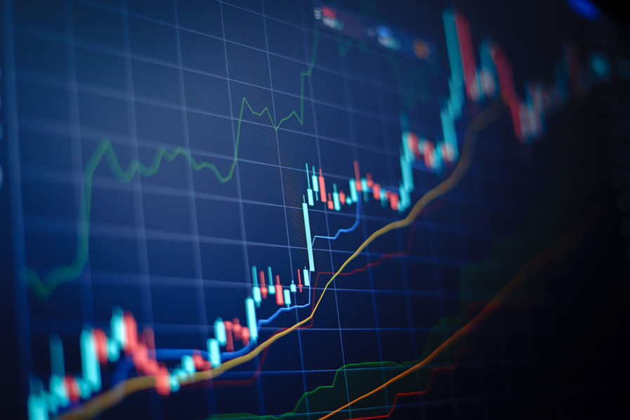 BNB Chain Haber Specs Point To Faster Finality And A